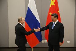 Rosja i Chiny przegrały bitwę na szczepionki przeciw koronawirusowi