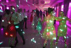 Wielkopolska. Wesele przerwane przez policję. Koniec zabawy!