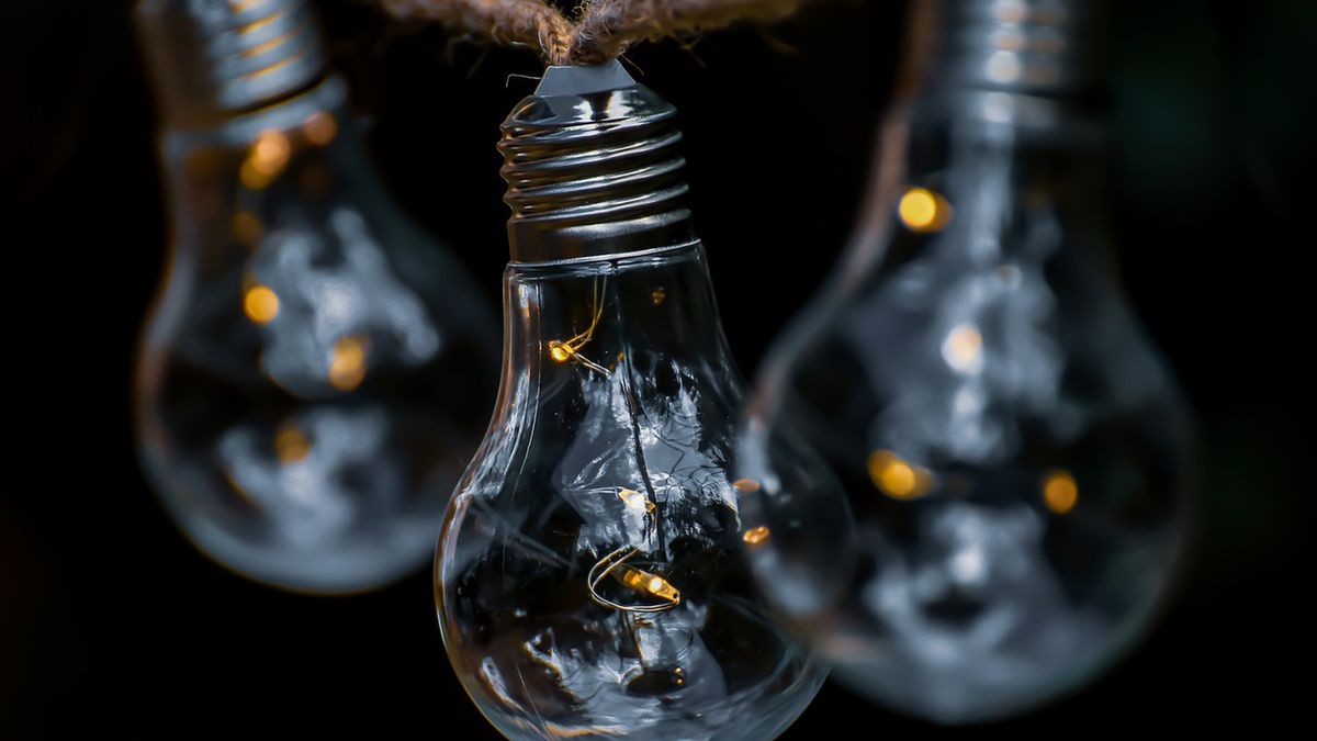 Prąd, kabel, tesla. Znasz się na elektryce? Odpowiedz na te pyta