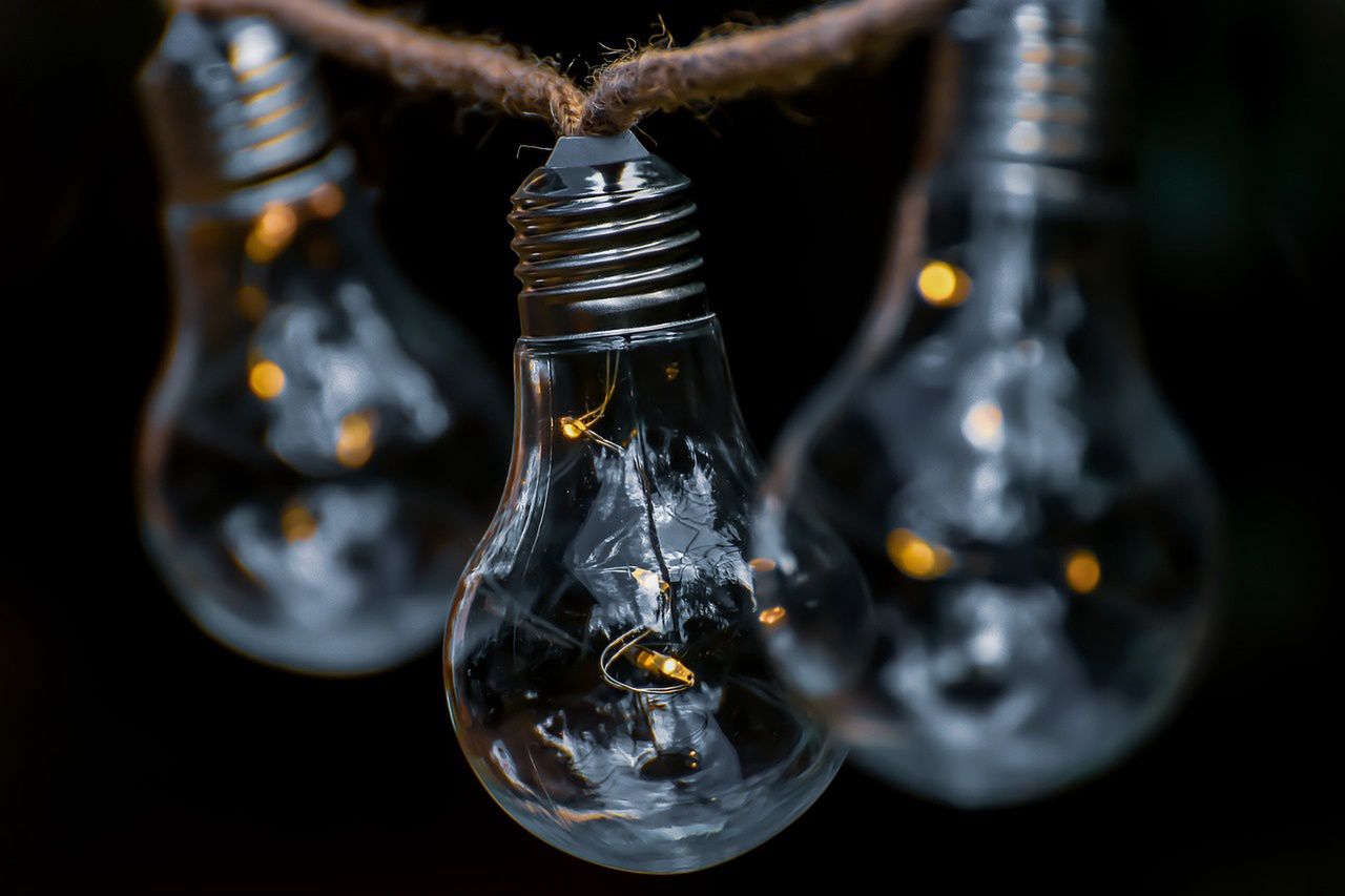 Prąd, kabel, tesla. Znasz się na elektryce? Odpowiedz na te pyta