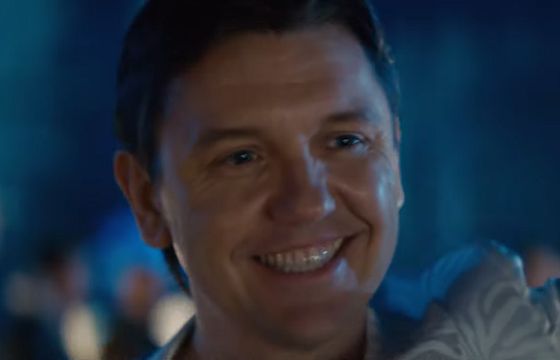 TVP pokazała zwiastun filmu „Zenek” o Zenonie Martyniuku (wideo)