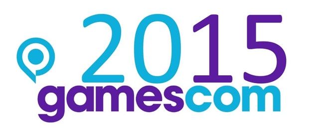 Gamescom relacja na twitter