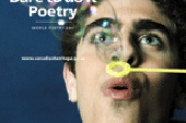 Międzynarodowy Dzień Poezji