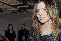 "X Factor": Sablewska zarobi więcej niż Górniak?