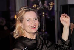 "Bitwa na głosy": Szapołowska ujawnia kulisy afery