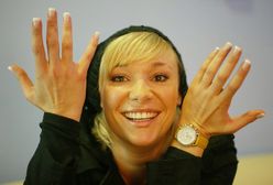 Sonia Bohosiewicz: Doda jest ode mnie ciekawsza