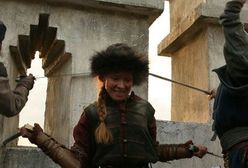 'Rok 1612' - symbol niekończącej się smuty?