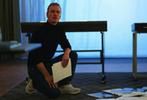 ''Steve Jobs'': Dialogi Aarona Sorkina to wyzwanie nie tylko dla aktorów