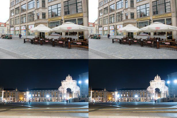 Redukcja potrząśnięć w Photoshopie CC - czy to naprawdę działa? [wideoporadnik] 1