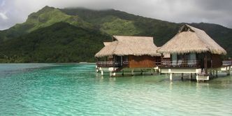 Poznaj regiony świata, gdzie warto inwestować