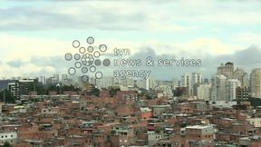 Garbusem z Brazylii do Meksyku. Przyjaciele powtarzają wyczyn sprzed 44 lat