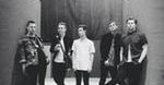 The Neighbourhood gra dla Spider-Mana