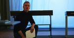 ''Steve Jobs'': Dialogi Aarona Sorkina to wyzwanie nie tylko dla aktorów