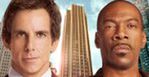 ''Tower Heist: Zemsta cieciów'' - kinowy hit na weekend