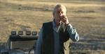 ''Ant-Man'': Michael Douglas znów mentorem superbohatera