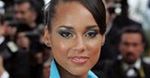 Alicia Keys nie przestanie śpiewać