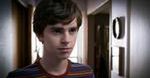 Gwiazdor ''Bates Motel'' w obsadzie ''The Journey''