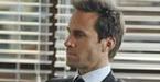 Joseph Fiennes będzie Michaelem Jacksonem