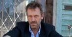 ''The Oranges'': Hugh Laurie kocha się w Leighton Meester