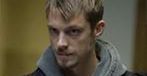 ''RoboCopa'': Joel Kinnaman jest RoboCopem [wideo]