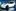 Nissan Leaf po kuracji Nismo