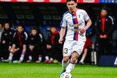 Piłka nożna: STS Puchar Polski - mecz 2. rundy: Piast Gliwice - Górnik Zabrze