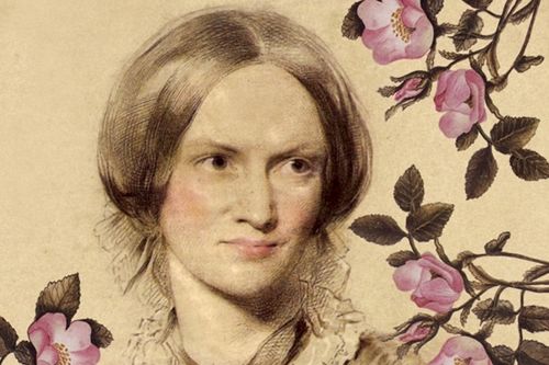 Pierwsza w Polsce biografia Charlotte Brontë w księgarniach