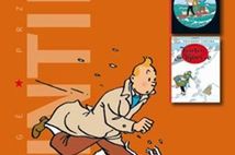 Tintin katolickim bohaterem?!