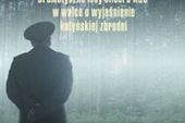 Ukazała się autobiografia Olega Zakirova