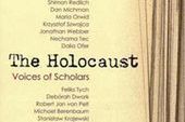 Muzeum Auschwitz wydało zbiór esejów na temat holokaustu
