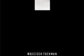 Honorową nagrodę Poznańskiego Przeglądu Nowości Wydawniczych Książka Jesieni 2007 dla Wojciecha Tochmana