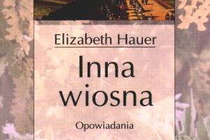 Na Wielce Święte Gacie i co to teraz będzie?