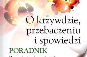 Poszukiwanie matki kontra urok białych zębów prawnika przystojniaka