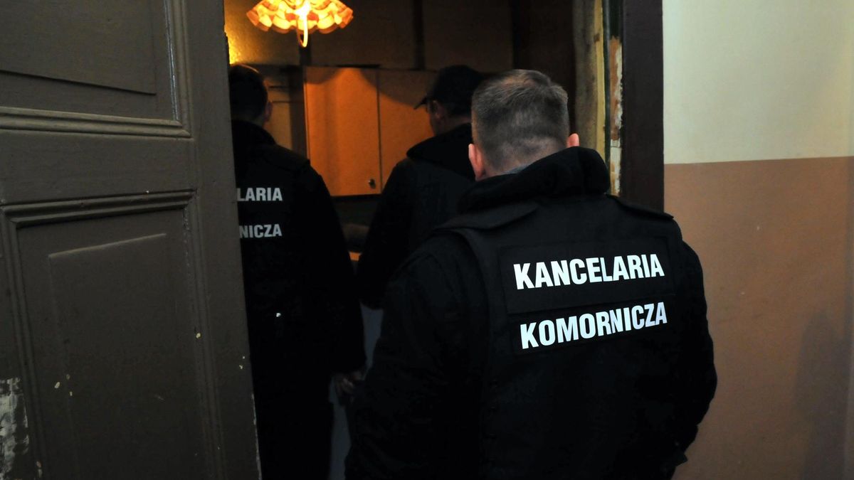 Sprawny antywindykator może oddalić długi z nawet z 50 chwilówek - podkreśla ekspert.