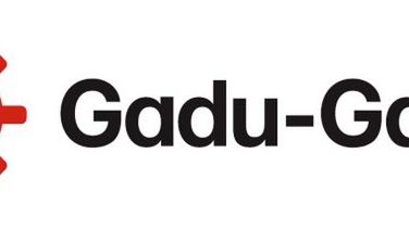 9 lat Gadu-Gadu - jak to się zaczęło? 1