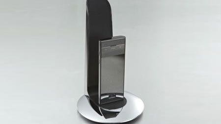 Conspin Andi-One - zgadniecie, co to za gadżet? [wideo] 1