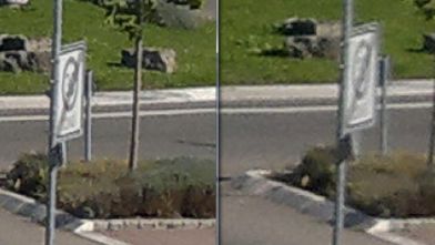 Dodatek dla Nokii N8, który znacznie zwiększa wydajność aparatu 1