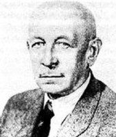 53 lata temu zmarł Kornel Makuszyński