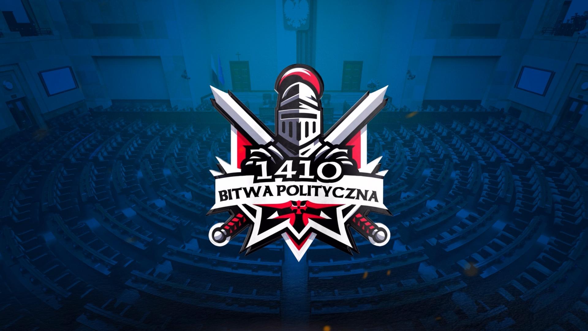 TV Republika HD