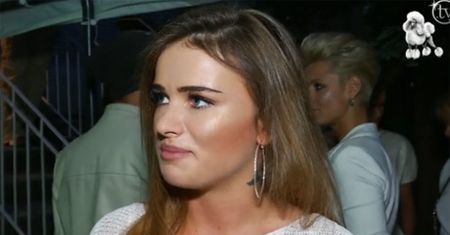 Maffashion o sesji Margaret: "Całość zrobiłam ja!"