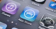 App Store ma już 10 lat! Sklep Apple'a z aplikacjami zmienił rynek