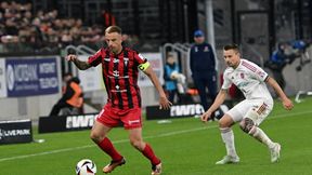 Koszmar Rakowa Częstochowa w hicie PKO Ekstraklasy. Liga będzie ciekawsza