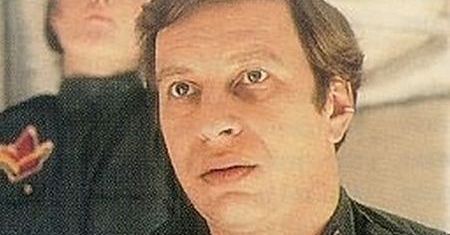 Seksmisja: Co sądzą o niej za granicą?