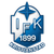 IFK Kristianstad