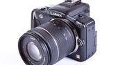 Panasonic Lumix G3 - niezastąpiony w podróży? [test]