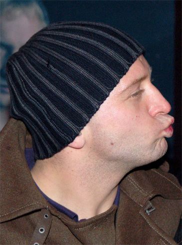 Obraz