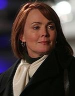 Laura Innes