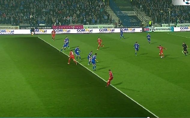 ekstraklasa.tv