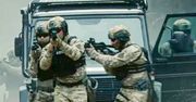 Polski serial podbija świat. "Temperatura nie spada ani przez minutę"