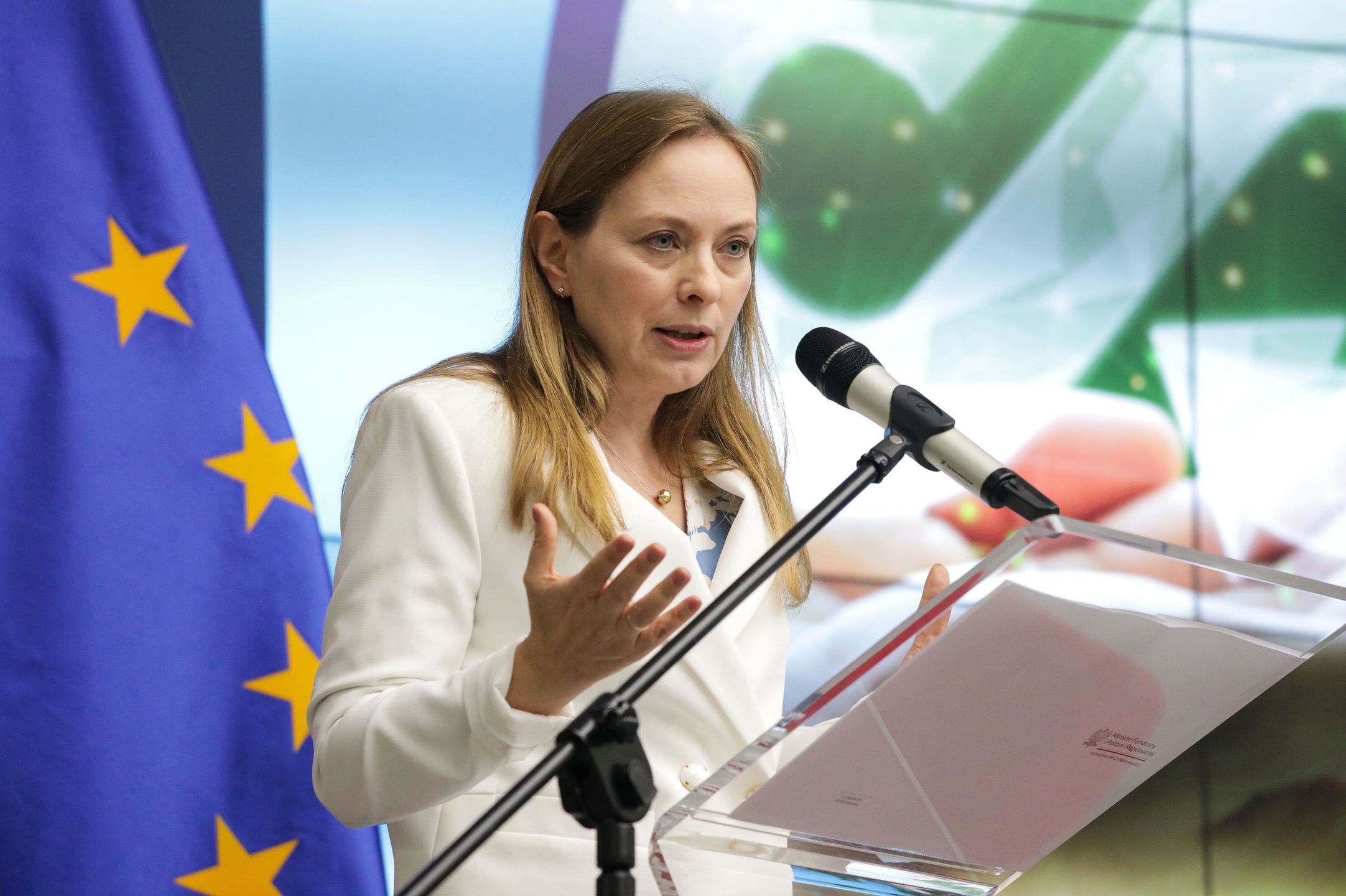 Katarzyna Pełczyńska-Nałęcz